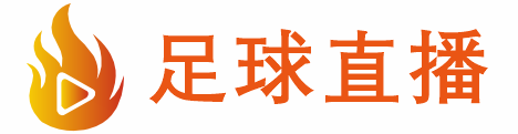 JRS直播